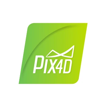 Pix4Dmapper