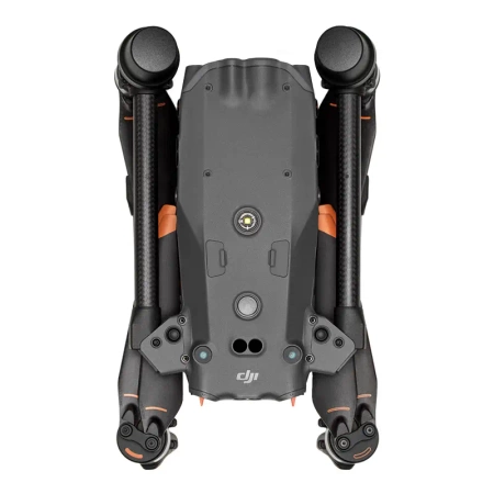 DJI Matrice 30T