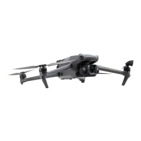      Dron DJI Mavic 3 Enterprise C2 + DJI Care 1 rok    