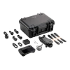 DJI Mavic 3 Thermal