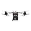 DJI FlyCart 30    