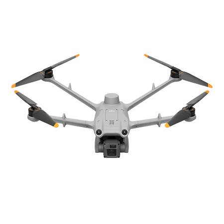 Dron DJI Matrice 3D