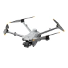 Dron DJI Matrice 3D