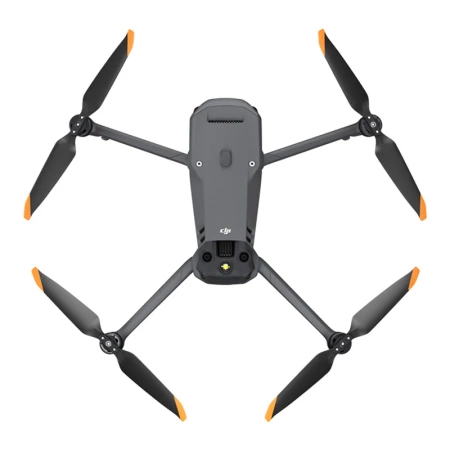 Dron DJI Mavic 3 Enterprise 