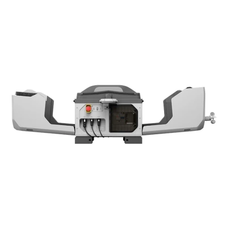 Stacja dokująca DJI Dock 3