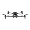 DJI Matrice 30