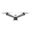 Dron DJI Matrice 3TD