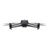 Dron DJI Mavic 3 Thermal Advanced C1 + DJI Care 1 rok