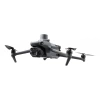 DJI Mavic 3 Multispectral