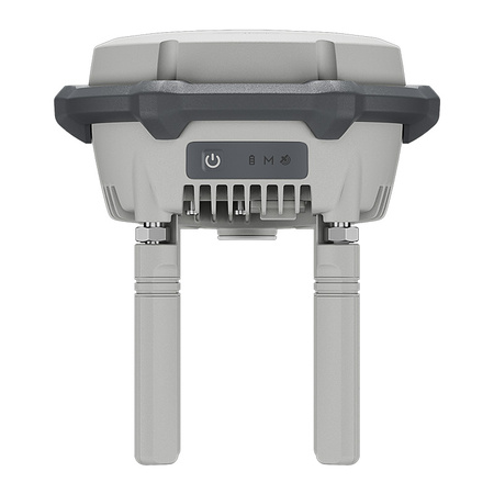 DJI D-RTK 3