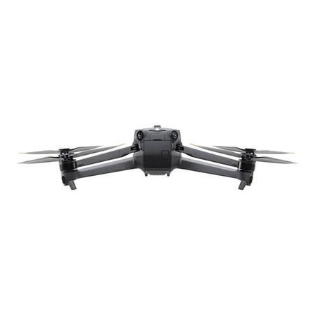      Dron DJI Mavic 3 Enterprise C2 + DJI Care 1 rok    
