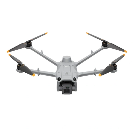 Dron DJI Matrice 3D