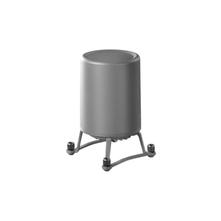 Radar CSM DJI dla Matrice 300/350 RTK