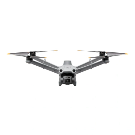 Dron DJI Matrice 3D