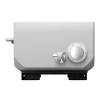 DJI Dock 3
