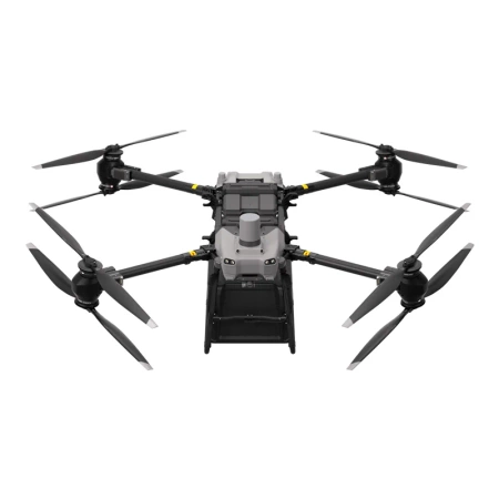 DJI FlyCart 30    