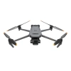 Dron DJI Mavic 3 Enterprise 