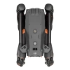 DJI Matrice 30T