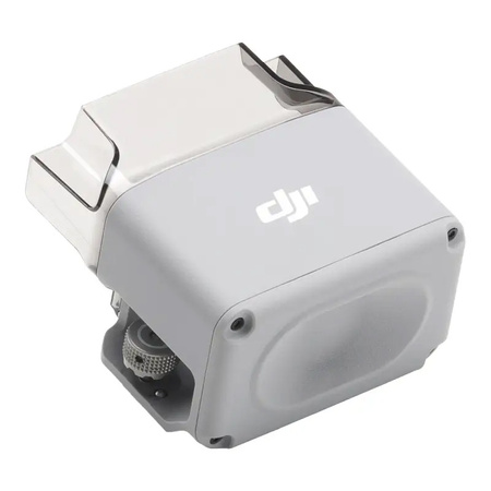 Głośnik DJI AS1