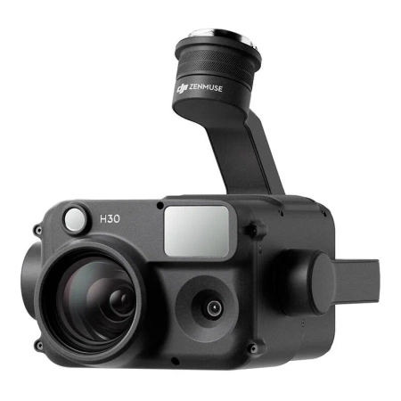 Kamera DJI Zenmuse H30