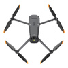 Dron DJI Mavic 3 Thermal Advanced C1 + DJI Care 1 rok