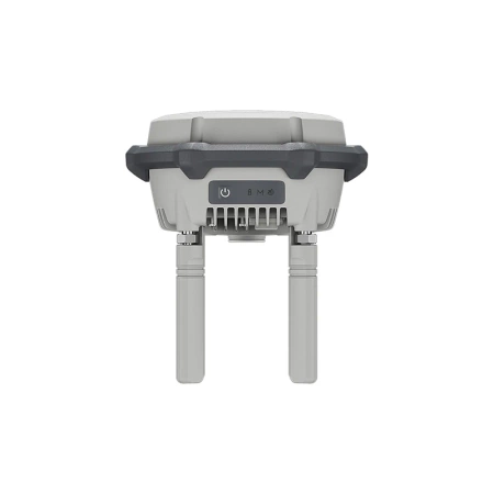 DJI D-RTK 3