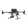 Kamera termowizyjna DJI Zenmuse H20T