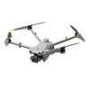 Dron DJI Matrice 3D