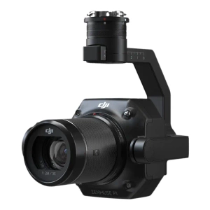 Kamera DJI Zenmuse P1