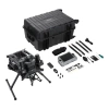 Dron DJI Matrice 400