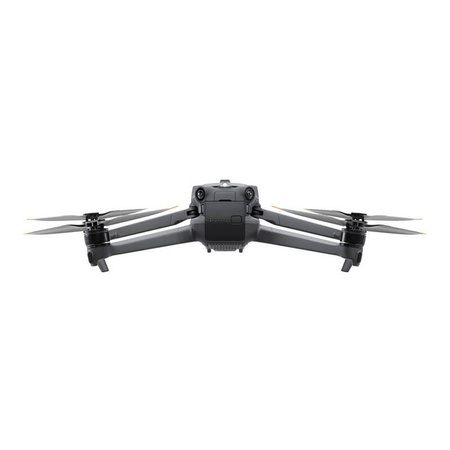 Dron DJI Mavic 3 Thermal Advanced C1 + DJI Care 1 rok