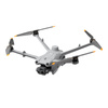 Dron DJI Matrice 3TD