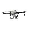 Dron DJI Agras T25