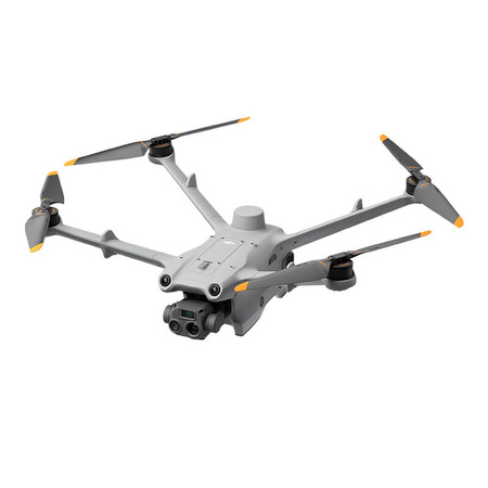 Dron DJI Matrice 3TD