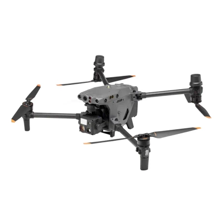 DJI Matrice 30T