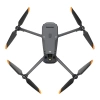 DJI Mavic 3 Thermal