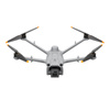 Dron DJI Matrice 3D