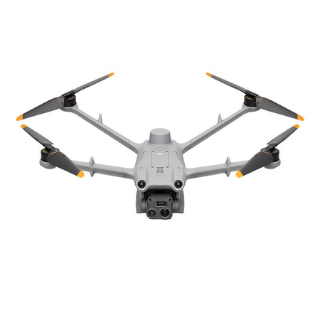 Dron DJI Matrice 3TD