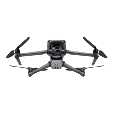 DJI Mavic 3 Thermal