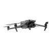 Dron DJI Mavic 3 Enterprise 