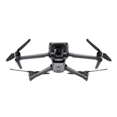 Dron DJI Mavic 3 Enterprise 