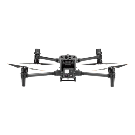 DJI Matrice 30T