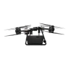 DJI FlyCart 30    