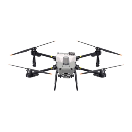 Dron DJI Agras T25