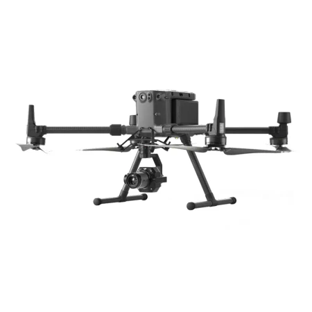 Kamera DJI Zenmuse P1