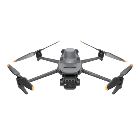 DJI Mavic 3 Multispectral