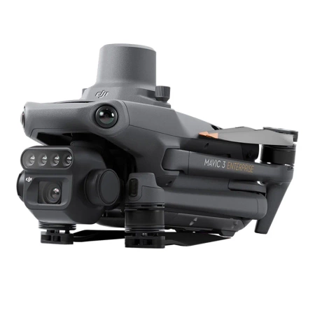 DJI Mavic 3 Multispectral