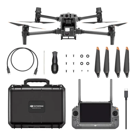 DJI Matrice 30