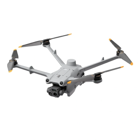 Dron DJI Matrice 3TD