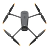 Dron DJI Mavic 3 Enterprise 